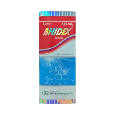 Bhidex