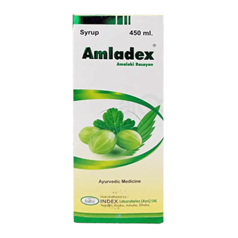 Amladex